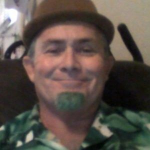 Meet your Posher, Marvin